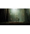 Buy OVRDark PSVR2 PS5 for Great Price